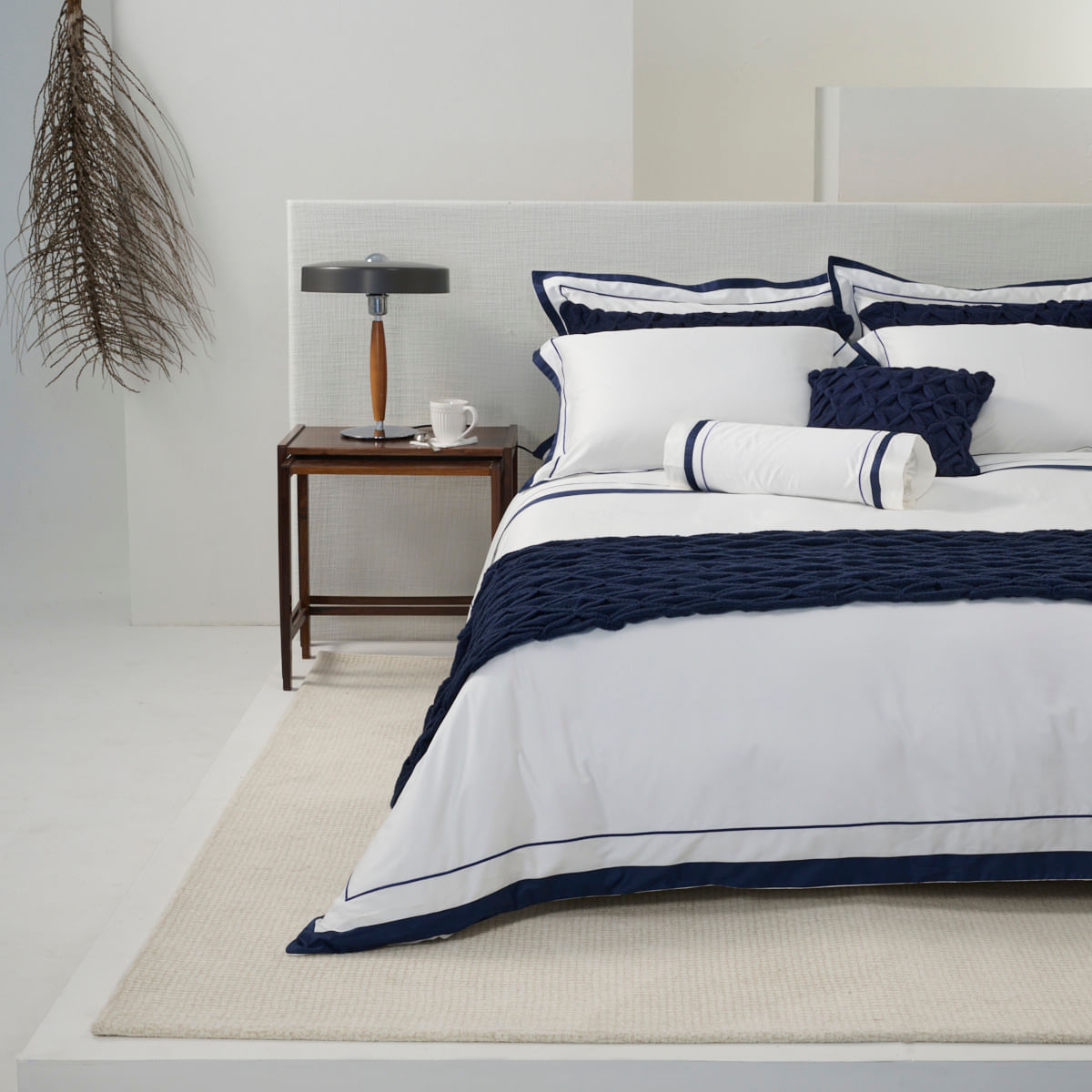 01 15 0020 Peseira Origami Indigo 001